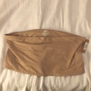 Skims bandeau (clay 3X)